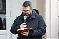 VBS_1077 - Inaugurazione Micronido Comunale